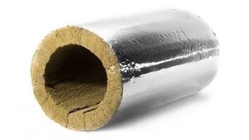 Цилиндр ЭКОРОЛЛ КВ-80 Ф 1000х133х20 мм