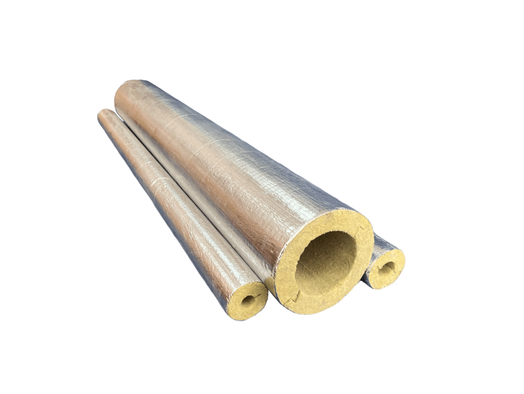 Цилиндр ТИЗОЛ EURO-ШЕЛЛ Ц 80/Ф, 1000x64x40 мм