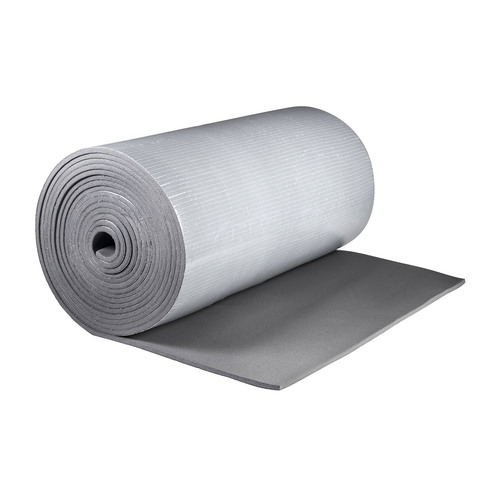 Рулон K-FLEX AIR AD 1000х32х6000 мм