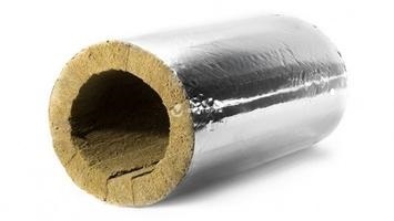 Цилиндр ЭКОРОЛЛ КВ-80 Ф 20х108х1000 мм