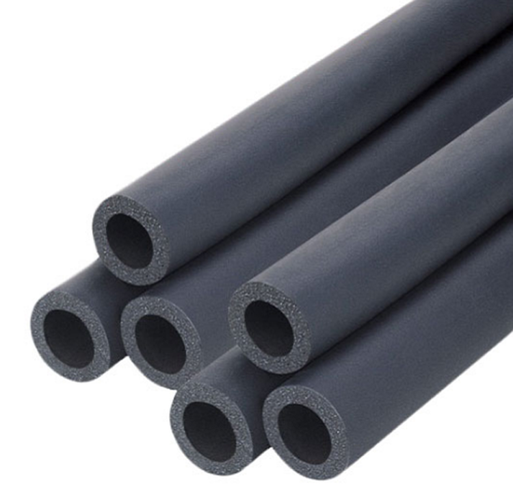 Трубка теплоизоляционная K-FLEX ST 13x140-2