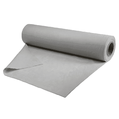 Геотекстиль термоскрепленный Лавсан  ТС-200 200х2м