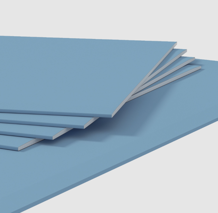 Звукоизоляционные панели