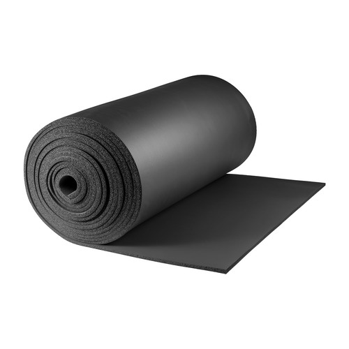 Рулон K-FLEX SOLAR HT 1000х25х8000 мм