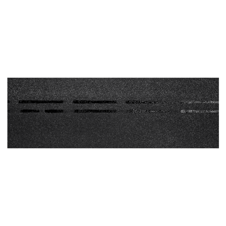 Коньково-карнизная черепица Docke Premium, Ежевика