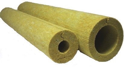 Цилиндр ЭКОРОЛЛ КВ-80 Ф 1000*57*30