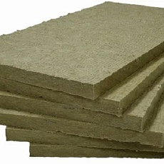 Плита ПЖ 120 (1000*600*60) 4п/0,144м3/2,4м2