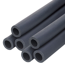 Трубка K-FLEX ST  9*125-2 (20 пог.м/упак)