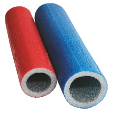 Порилекс НПЭ-Т Супер Протек С 18*4*10 (250 пог.м/упак)