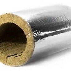 Цилиндр ЭКОРОЛЛ КВ-100 Ф 1000*42*30