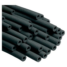 Трубка Тилит Супер 54*25-2 (30 п.м./уп)