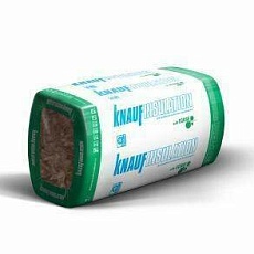 Кнауф Каркасные конструкции  TS 037 50*610*1300 16п /0.6344м3/12,688м2/36под