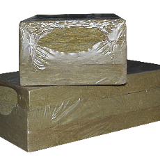 Плита ПЖ 120 (1000*600*150) 2п/0,18м3/1,2м2