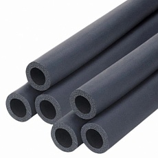 Трубка K-FLEX ST 50* 76-2 (6пог.м/упак)