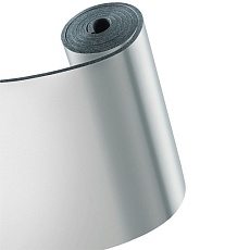 Рулон K-FLEX ST AD AL CLAD 50*1000*4