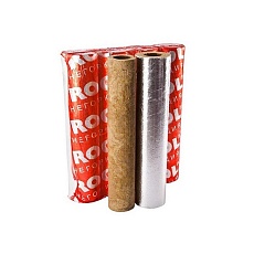 Цилиндры Rockwool 150НК - 89/100 (3 пог.м./уп)