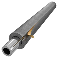 Energocell HT 89*13-2 (16м/кор)