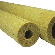 Цилиндр ЭКОРОЛЛ КВ-100 1000*25*20