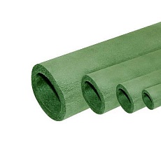 Трубка K-FLEX ECO 32*42*2 (16 пог.м/упак)