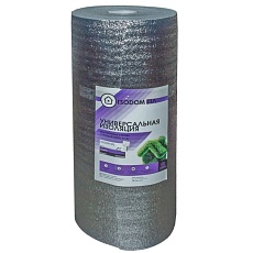 Изодом ПЛ 8*1*30 м2