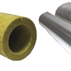 Цилиндр ЭКОРОЛЛ КВ-100 1000*219*60