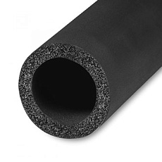 Трубка K-FLEX SOLAR HT 25*108-2(6 пог.м./упак)